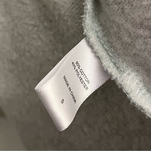 Koolaburra by Ugg Sweatshirt Cardigan - Picture 3 of 3